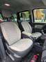 Renault Kangoo 1.6i Dynamique - thumbnail 7