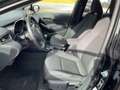 Toyota Corolla 1.2T Comfort FLA ACC SpurH LM KAM SHZ - thumbnail 8
