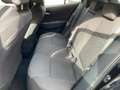 Toyota Corolla 1.2T Comfort FLA ACC SpurH LM KAM SHZ - thumbnail 9