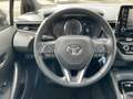 Toyota Corolla 1.2T Comfort FLA ACC SpurH LM KAM SHZ - thumbnail 11