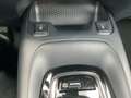 Toyota Corolla 1.2T Comfort FLA ACC SpurH LM KAM SHZ - thumbnail 14