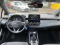Toyota Corolla 1.2T Comfort FLA ACC SpurH LM KAM SHZ - thumbnail 10