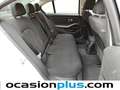 BMW 318 318dA Blanc - thumbnail 12