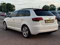 Audi A3 Sportback 1.4 TFSI Ambition * DSG * XENON * Blanco - thumbnail 5