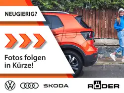 Seat Tarraco 2.0 TSI FR 4D Navi XL eHK beats AHK LM20
