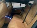 BMW 840 D Gran Coupe -50% 340cv BVA 4x4 M Sport+T.PANO+GPS Blu/Azzurro - thumbnail 8