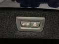 BMW 840 D Gran Coupe -50% 340cv BVA 4x4 M Sport+T.PANO+GPS Blu/Azzurro - thumbnail 17