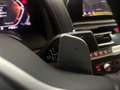 BMW 840 D Gran Coupe -50% 340cv BVA 4x4 M Sport+T.PANO+GPS Blu/Azzurro - thumbnail 23