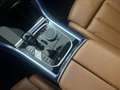 BMW 840 D Gran Coupe -50% 340cv BVA 4x4 M Sport+T.PANO+GPS Blu/Azzurro - thumbnail 18