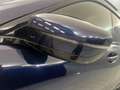 BMW 840 D Gran Coupe -50% 340cv BVA 4x4 M Sport+T.PANO+GPS Blu/Azzurro - thumbnail 47