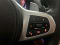 BMW 840 D Gran Coupe -50% 340cv BVA 4x4 M Sport+T.PANO+GPS Blu/Azzurro - thumbnail 21