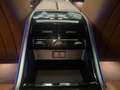 BMW 840 D Gran Coupe -50% 340cv BVA 4x4 M Sport+T.PANO+GPS Blu/Azzurro - thumbnail 14
