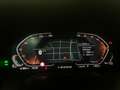 BMW 840 D Gran Coupe -50% 340cv BVA 4x4 M Sport+T.PANO+GPS Blu/Azzurro - thumbnail 10