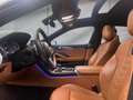 BMW 840 D Gran Coupe -50% 340cv BVA 4x4 M Sport+T.PANO+GPS Blu/Azzurro - thumbnail 7