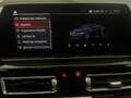 BMW 840 D Gran Coupe -50% 340cv BVA 4x4 M Sport+T.PANO+GPS Blu/Azzurro - thumbnail 38