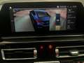 BMW 840 D Gran Coupe -50% 340cv BVA 4x4 M Sport+T.PANO+GPS Blu/Azzurro - thumbnail 40