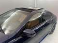 BMW 840 D Gran Coupe -50% 340cv BVA 4x4 M Sport+T.PANO+GPS Blu/Azzurro - thumbnail 44