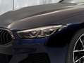 BMW 840 D Gran Coupe -50% 340cv BVA 4x4 M Sport+T.PANO+GPS Blu/Azzurro - thumbnail 45