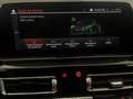 BMW 840 D Gran Coupe -50% 340cv BVA 4x4 M Sport+T.PANO+GPS Blu/Azzurro - thumbnail 39
