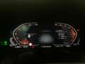 BMW 840 D Gran Coupe -50% 340cv BVA 4x4 M Sport+T.PANO+GPS Blu/Azzurro - thumbnail 28