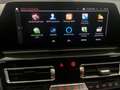 BMW 840 D Gran Coupe -50% 340cv BVA 4x4 M Sport+T.PANO+GPS Blu/Azzurro - thumbnail 31