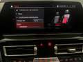 BMW 840 D Gran Coupe -50% 340cv BVA 4x4 M Sport+T.PANO+GPS Blu/Azzurro - thumbnail 36