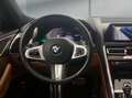 BMW 840 D Gran Coupe -50% 340cv BVA 4x4 M Sport+T.PANO+GPS Blu/Azzurro - thumbnail 9