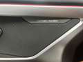 BMW 840 D Gran Coupe -50% 340cv BVA 4x4 M Sport+T.PANO+GPS Blu/Azzurro - thumbnail 15