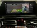 BMW 840 D Gran Coupe -50% 340cv BVA 4x4 M Sport+T.PANO+GPS Blu/Azzurro - thumbnail 12