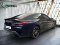 BMW 840 D Gran Coupe -50% 340cv BVA 4x4 M Sport+T.PANO+GPS Blu/Azzurro - thumbnail 3