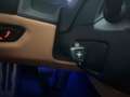 BMW 840 D Gran Coupe -50% 340cv BVA 4x4 M Sport+T.PANO+GPS Blu/Azzurro - thumbnail 25