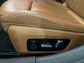 BMW 840 D Gran Coupe -50% 340cv BVA 4x4 M Sport+T.PANO+GPS Blu/Azzurro - thumbnail 16