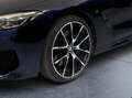 BMW 840 D Gran Coupe -50% 340cv BVA 4x4 M Sport+T.PANO+GPS Blu/Azzurro - thumbnail 48
