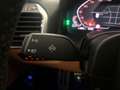 BMW 840 D Gran Coupe -50% 340cv BVA 4x4 M Sport+T.PANO+GPS Blu/Azzurro - thumbnail 24