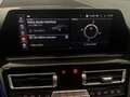 BMW 840 D Gran Coupe -50% 340cv BVA 4x4 M Sport+T.PANO+GPS Blu/Azzurro - thumbnail 30