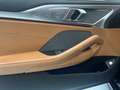 BMW 840 D Gran Coupe -50% 340cv BVA 4x4 M Sport+T.PANO+GPS Blu/Azzurro - thumbnail 41