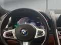 BMW 840 D Gran Coupe -50% 340cv BVA 4x4 M Sport+T.PANO+GPS Blu/Azzurro - thumbnail 19