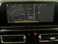 BMW 840 D Gran Coupe -50% 340cv BVA 4x4 M Sport+T.PANO+GPS Blu/Azzurro - thumbnail 37