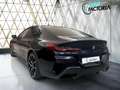 BMW 840 D Gran Coupe -50% 340cv BVA 4x4 M Sport+T.PANO+GPS Blu/Azzurro - thumbnail 4