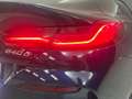 BMW 840 D Gran Coupe -50% 340cv BVA 4x4 M Sport+T.PANO+GPS Blu/Azzurro - thumbnail 46