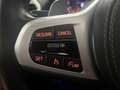 BMW 840 D Gran Coupe -50% 340cv BVA 4x4 M Sport+T.PANO+GPS Blu/Azzurro - thumbnail 20