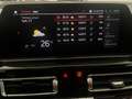 BMW 840 D Gran Coupe -50% 340cv BVA 4x4 M Sport+T.PANO+GPS Blu/Azzurro - thumbnail 33