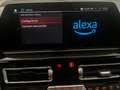 BMW 840 D Gran Coupe -50% 340cv BVA 4x4 M Sport+T.PANO+GPS Blu/Azzurro - thumbnail 34
