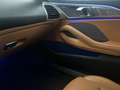BMW 840 D Gran Coupe -50% 340cv BVA 4x4 M Sport+T.PANO+GPS Blu/Azzurro - thumbnail 42