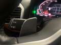 BMW 840 D Gran Coupe -50% 340cv BVA 4x4 M Sport+T.PANO+GPS Blu/Azzurro - thumbnail 22