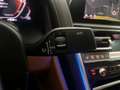BMW 840 D Gran Coupe -50% 340cv BVA 4x4 M Sport+T.PANO+GPS Blu/Azzurro - thumbnail 26
