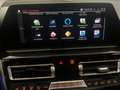 BMW 840 D Gran Coupe -50% 340cv BVA 4x4 M Sport+T.PANO+GPS Blu/Azzurro - thumbnail 32