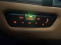 BMW 840 D Gran Coupe -50% 340cv BVA 4x4 M Sport+T.PANO+GPS Blu/Azzurro - thumbnail 27