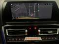 BMW 840 D Gran Coupe -50% 340cv BVA 4x4 M Sport+T.PANO+GPS Blu/Azzurro - thumbnail 11