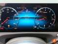 Mercedes-Benz A 180 Blanco - thumbnail 14